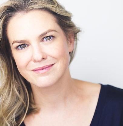 Melissa Joan Hart - Current headshot_Mar