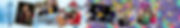 Thats4 HeaderMain alt.jpg