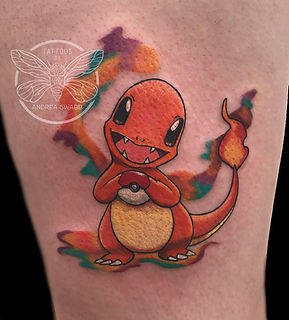 Melissa Joan Hart - Current headshot_Mar