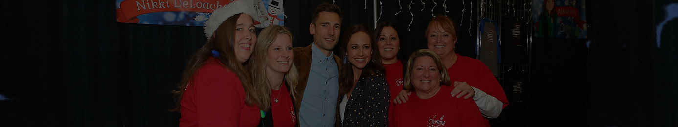 volunteer with us 2.jpg