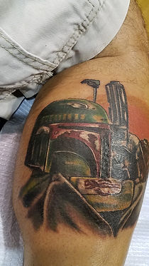 Melissa Joan Hart - Current headshot_Mar