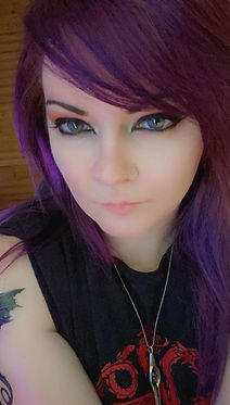 Melissa Joan Hart - Current headshot_Mar