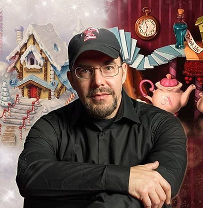 Melissa Joan Hart - Current headshot_Mar