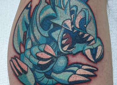 Melissa Joan Hart - Current headshot_Mar