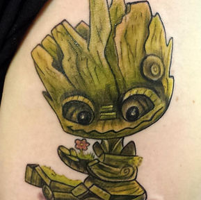 Melissa Joan Hart - Current headshot_Mar