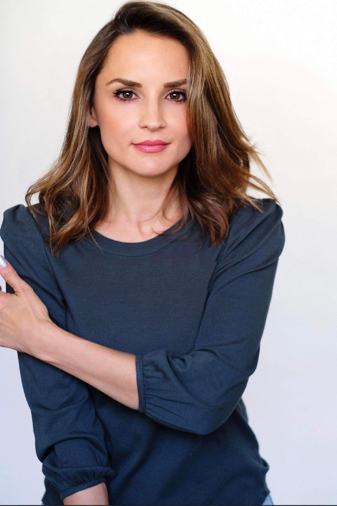 Rachael Leigh Cook | That's4Entertainment