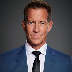 James Denton_edited.jpg