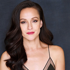 Crystal Lowe.jpg
