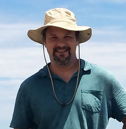 Melissa Joan Hart - Current headshot_Mar