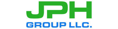png-03.png