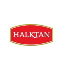 hdhalktan.jpeg