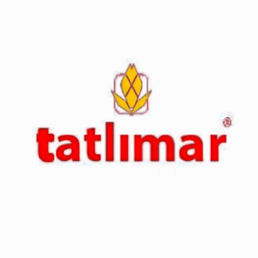 hdtatlımar.jpeg