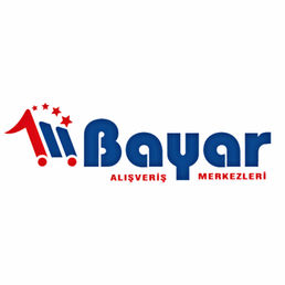 hdbayar.jpeg
