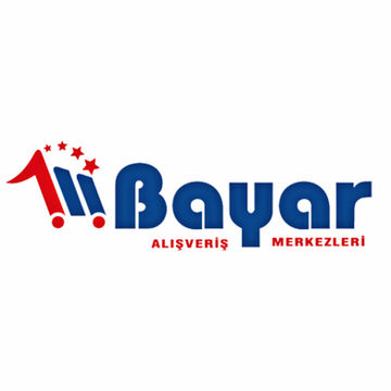 hdbayar.jpeg