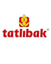 hdtatlıbak.jpeg