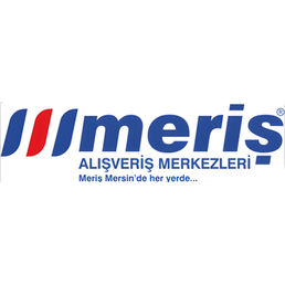 hdmeriş.jpeg