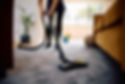 shutterstock_2520185055.jpg