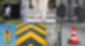 Shaping Our Streets Survey QR (5.5 x 3 in).png