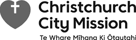 download (1).png