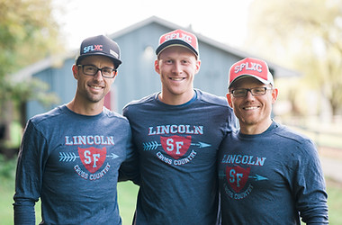 XC2019_finals-32.jpg