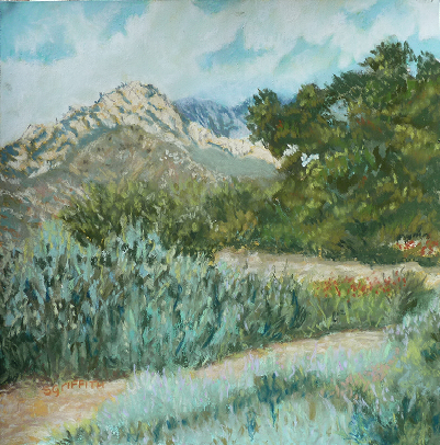 Santa Barbara Trail.png