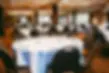 pioneer-peak-settlers-bay-wasilla-wedding-venue-indoor-dining.webp