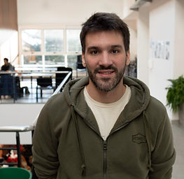 individual CITECDE 35.jpg