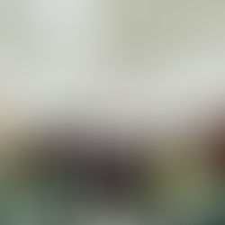 Eventos académicos en Ecuador