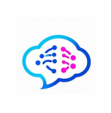 Diseño sin título1.png