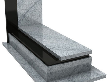 Klepsydra pogrzebowa do wydruku – darmowe szablony i praktyczne wskazówki