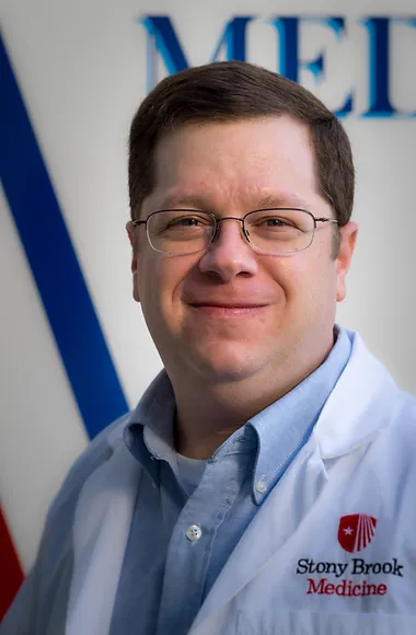 Ja Sajna Tujhko Bhula Diya Video Chahie Nadeem saifi, shravan rathod music director: alessandro orsini