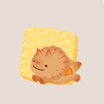 キャラクター（ドウブツ）