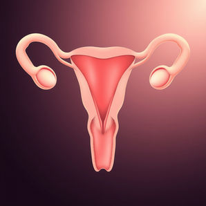 PCOS to PMOS: what the new name means