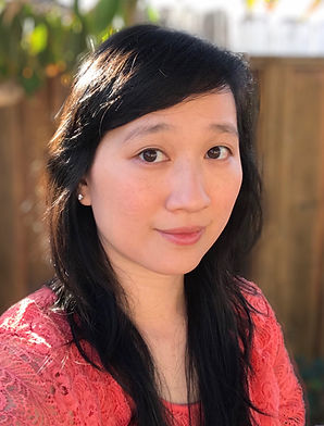 Lynn Chen