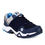 Thumbnail: Fitze Fitze for men