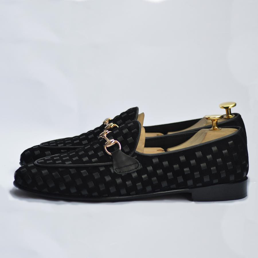 Thumbnail: Silio-Black 