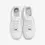 Thumbnail: Nike Air Force 1 LE