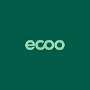 Ecoo.png