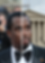 Sean “Diddy” Combs sentenced to 50 months in federal prison