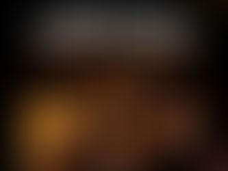 Nigerians and ‘Holiday Packaging’