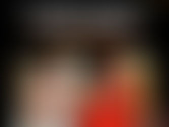 The 2Baba–Natasha–Annie Timeline