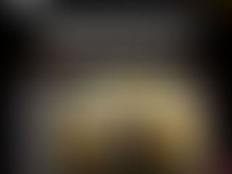 CAF Awards 2025 on the Rabat stage