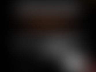 How Music Features Affect an Artist’s Identity in Today’s Industry