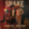 Great Adamz & Manuel Riva Deliver Genre-Blending New Single “Shake”