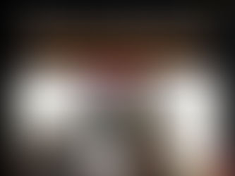 When Global Aid Disappears