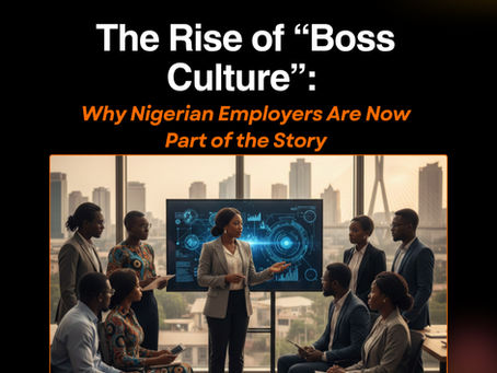 Lagos driver luxury SUV crash class debate