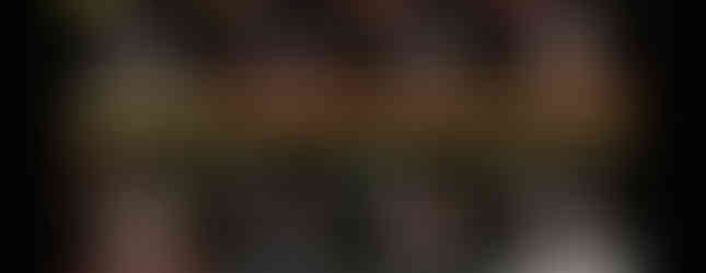 CAF Awards 2025 - (Player of the Year, Women)