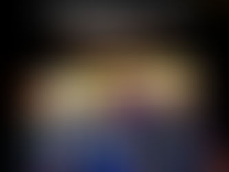 AFCON’s Cultural Significance