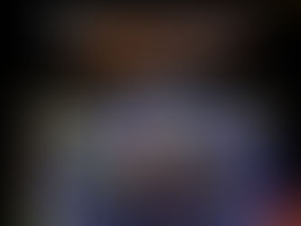 PSG’s Sextuple Win