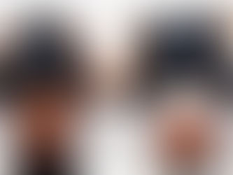 Ayra Starr & Rema — “Who’s Dat Girl”: what Nigerians are saying